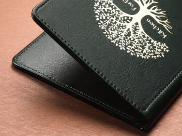 Logotrade firmakingituse foto: Arve kaaned 1967320